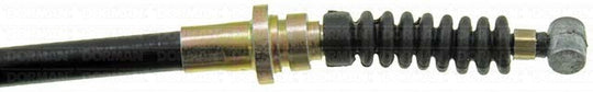 C94442 Parking Brake Cable Dorman - First Stop Canada