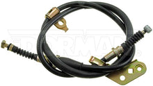 Load image into Gallery viewer, C94442 Parking Brake Cable Dorman - First Stop Canada