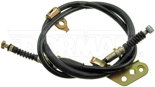 C94442 Parking Brake Cable Dorman - First Stop Canada