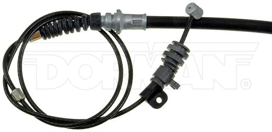 C94446 Parking Brake Cable Dorman - First Stop Canada