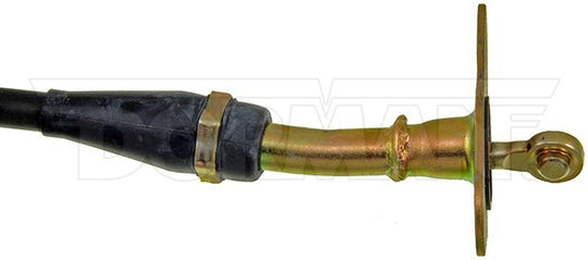 C94446 Parking Brake Cable Dorman - First Stop Canada