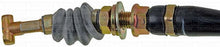 Charger l'image dans la galerie, C94447 Parking Brake Cable Dorman - First Stop Canada