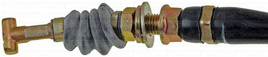 C94447 Parking Brake Cable Dorman - First Stop Canada