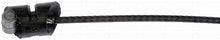 Load image into Gallery viewer, C94448 Parking Brake Cable Dorman - First Stop Canada