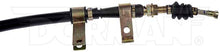Load image into Gallery viewer, C94448 Parking Brake Cable Dorman - First Stop Canada