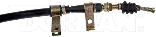 C94448 Parking Brake Cable Dorman - First Stop Canada