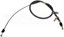 Load image into Gallery viewer, C94448 Parking Brake Cable Dorman - First Stop Canada