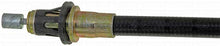 Load image into Gallery viewer, C94453 Parking Brake Cable Dorman - First Stop Canada