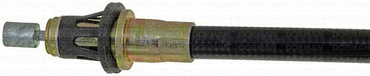 C94453 Parking Brake Cable Dorman - First Stop Canada