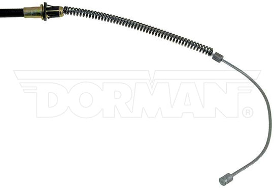 C94453 Parking Brake Cable Dorman - First Stop Canada