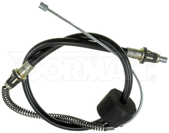 C94453 Parking Brake Cable Dorman - First Stop Canada
