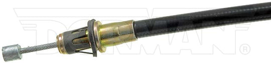 C94454 Parking Brake Cable Dorman - First Stop Canada