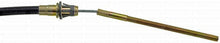 Charger l'image dans la galerie, C94454 Parking Brake Cable Dorman - First Stop Canada