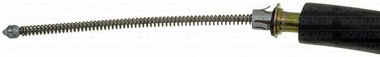 C94457 Parking Brake Cable Dorman - First Stop Canada