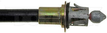 Charger l'image dans la galerie, C94457 Parking Brake Cable Dorman - First Stop Canada