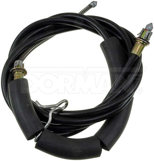 C94457 Parking Brake Cable Dorman - First Stop Canada