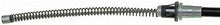 Load image into Gallery viewer, C94458 Parking Brake Cable Dorman - First Stop Canada