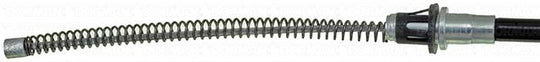C94458 Parking Brake Cable Dorman - First Stop Canada
