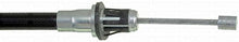 Load image into Gallery viewer, C94458 Parking Brake Cable Dorman - First Stop Canada