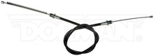 Load image into Gallery viewer, C94458 Parking Brake Cable Dorman - First Stop Canada