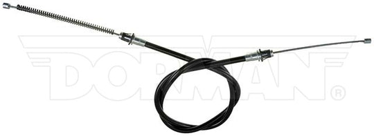 C94458 Parking Brake Cable Dorman - First Stop Canada
