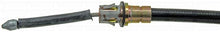 Charger l'image dans la galerie, C94460 Parking Brake Cable Dorman - First Stop Canada