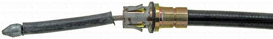 C94460 Parking Brake Cable Dorman - First Stop Canada
