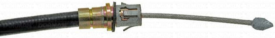 C94460 Parking Brake Cable Dorman - First Stop Canada