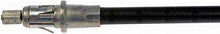 Load image into Gallery viewer, C94461 Parking Brake Cable Dorman - First Stop Canada