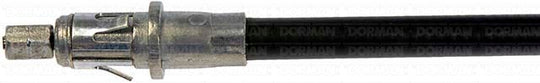 C94461 Parking Brake Cable Dorman - First Stop Canada
