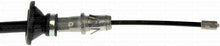Load image into Gallery viewer, C94461 Parking Brake Cable Dorman - First Stop Canada