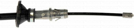 C94461 Parking Brake Cable Dorman - First Stop Canada