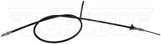C94461 Parking Brake Cable Dorman - First Stop Canada