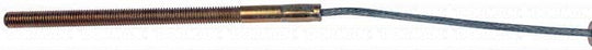 C94463 Parking Brake Cable Dorman - First Stop Canada