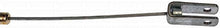 Load image into Gallery viewer, C94463 Parking Brake Cable Dorman - First Stop Canada