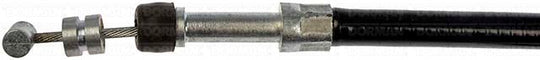C94465 Parking Brake Cable Dorman - First Stop Canada