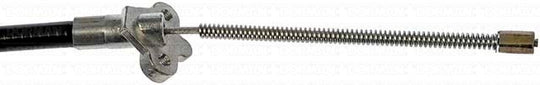 C94465 Parking Brake Cable Dorman - First Stop Canada