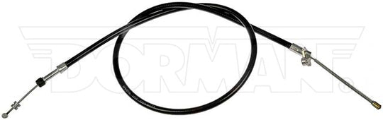 C94465 Parking Brake Cable Dorman - First Stop Canada