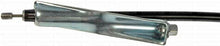 Load image into Gallery viewer, C94466 Parking Brake Cable Dorman - First Stop Canada