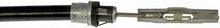 Load image into Gallery viewer, C94466 Parking Brake Cable Dorman - First Stop Canada