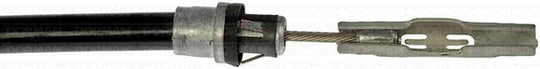 C94466 Parking Brake Cable Dorman - First Stop Canada