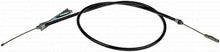 Load image into Gallery viewer, C94466 Parking Brake Cable Dorman - First Stop Canada