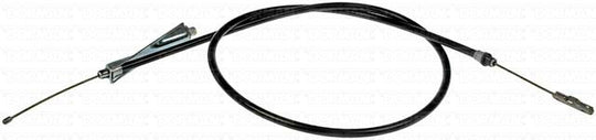 C94466 Parking Brake Cable Dorman - First Stop Canada