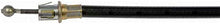 Charger l'image dans la galerie, C94468 Parking Brake Cable Dorman - First Stop Canada