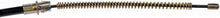 Charger l'image dans la galerie, C94468 Parking Brake Cable Dorman - First Stop Canada