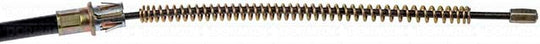 C94468 Parking Brake Cable Dorman - First Stop Canada