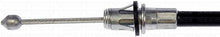 Load image into Gallery viewer, C94469 Parking Brake Cable Dorman - First Stop Canada
