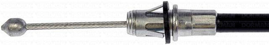 C94469 Parking Brake Cable Dorman - First Stop Canada