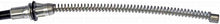 Load image into Gallery viewer, C94469 Parking Brake Cable Dorman - First Stop Canada