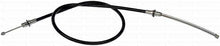 Load image into Gallery viewer, C94469 Parking Brake Cable Dorman - First Stop Canada